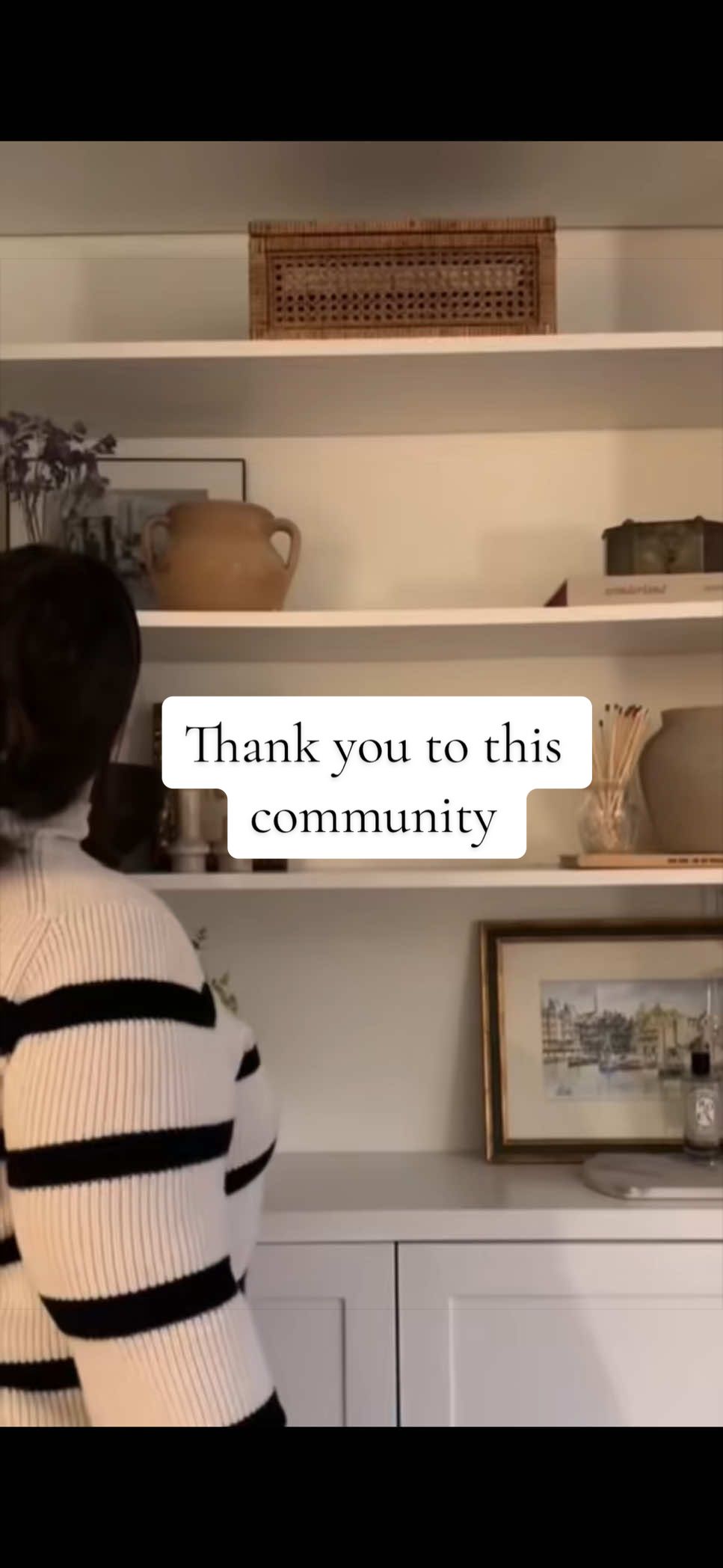 @Rebecca | Home, Design & DIY