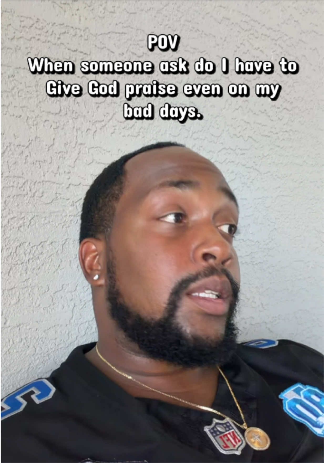 @Marquis.B.TooReal