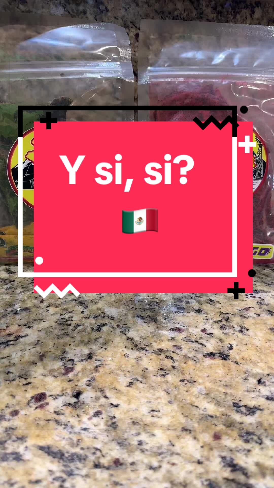 @Nora Macareno