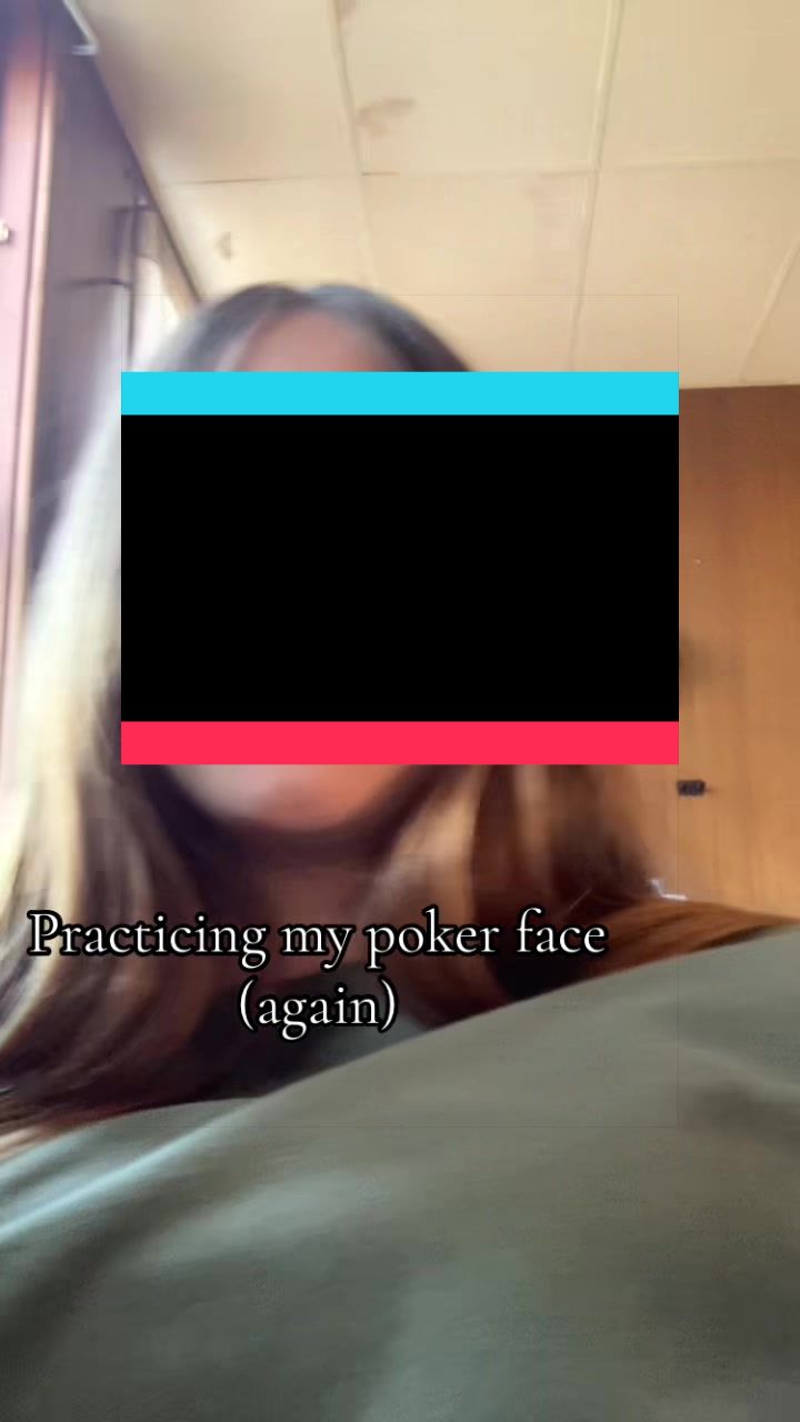 @st4r_sav11