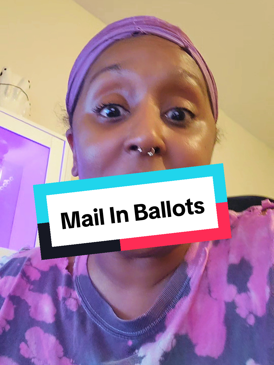 @YT & IG @TalkUrShxxtNene