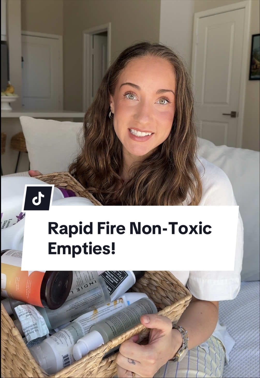 @Erin @ Welpr &bull; Non-Toxic 🍃
