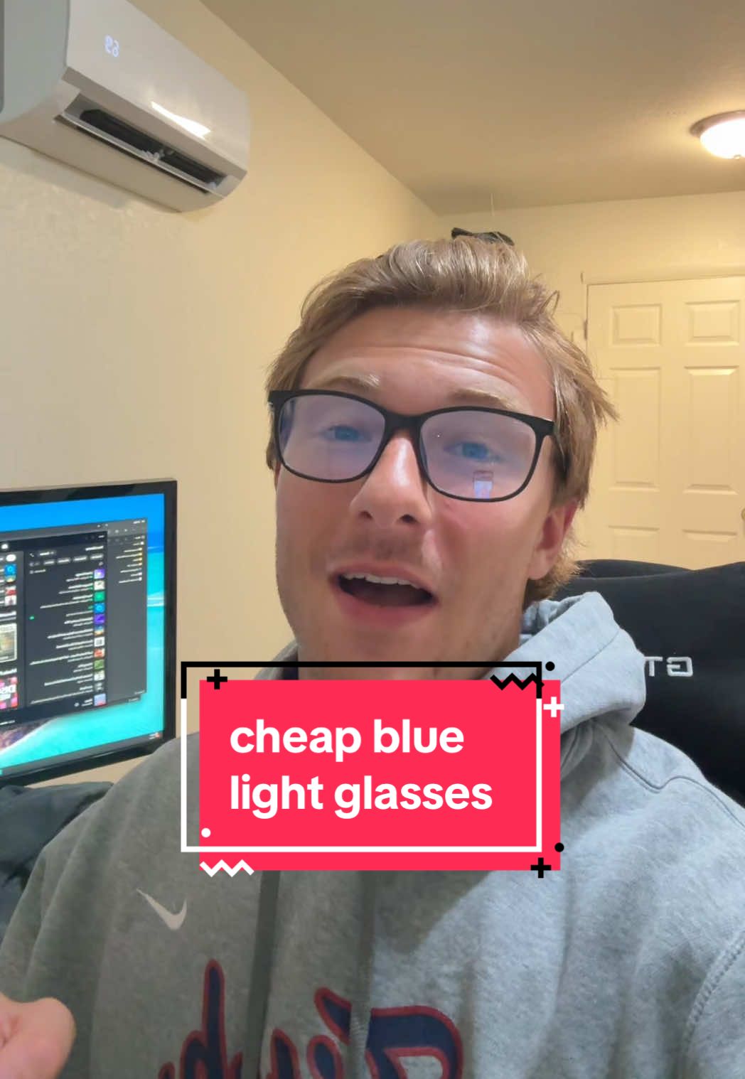 @adamemerick