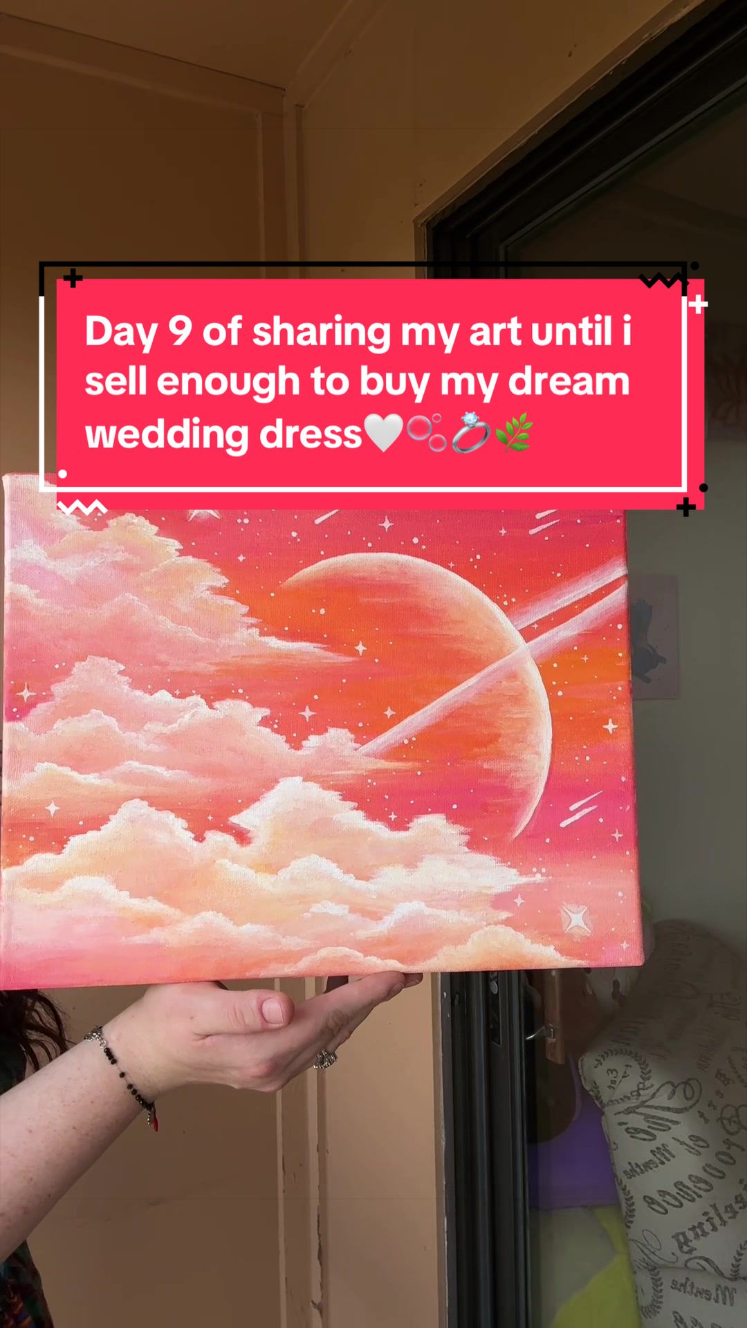 @Soph🧚&zwj;♀️🫀🌿🌙🍄