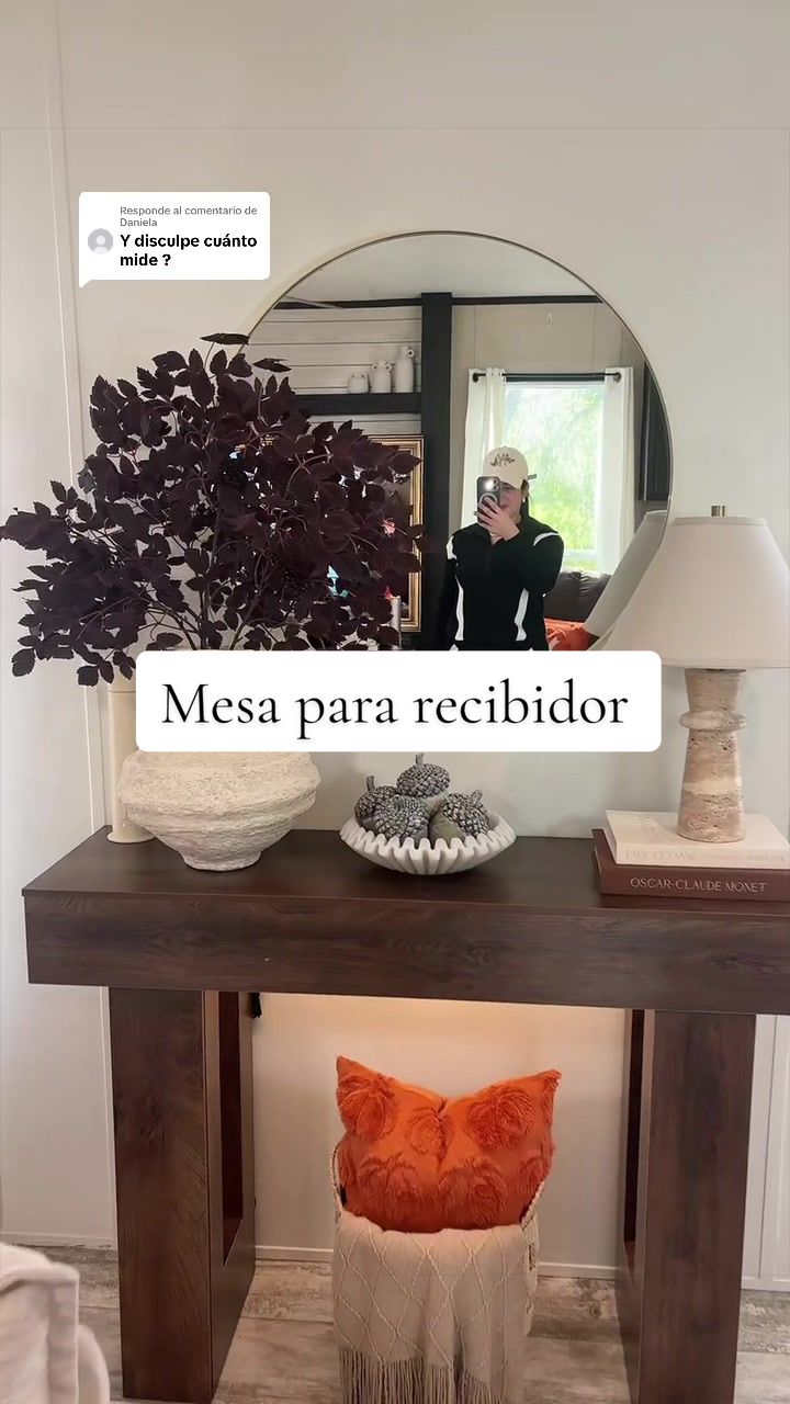 @mary