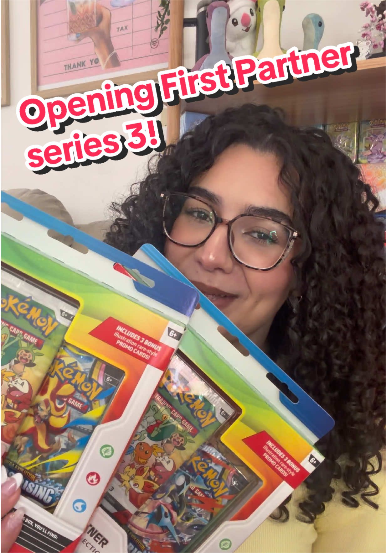 @minaholohunt