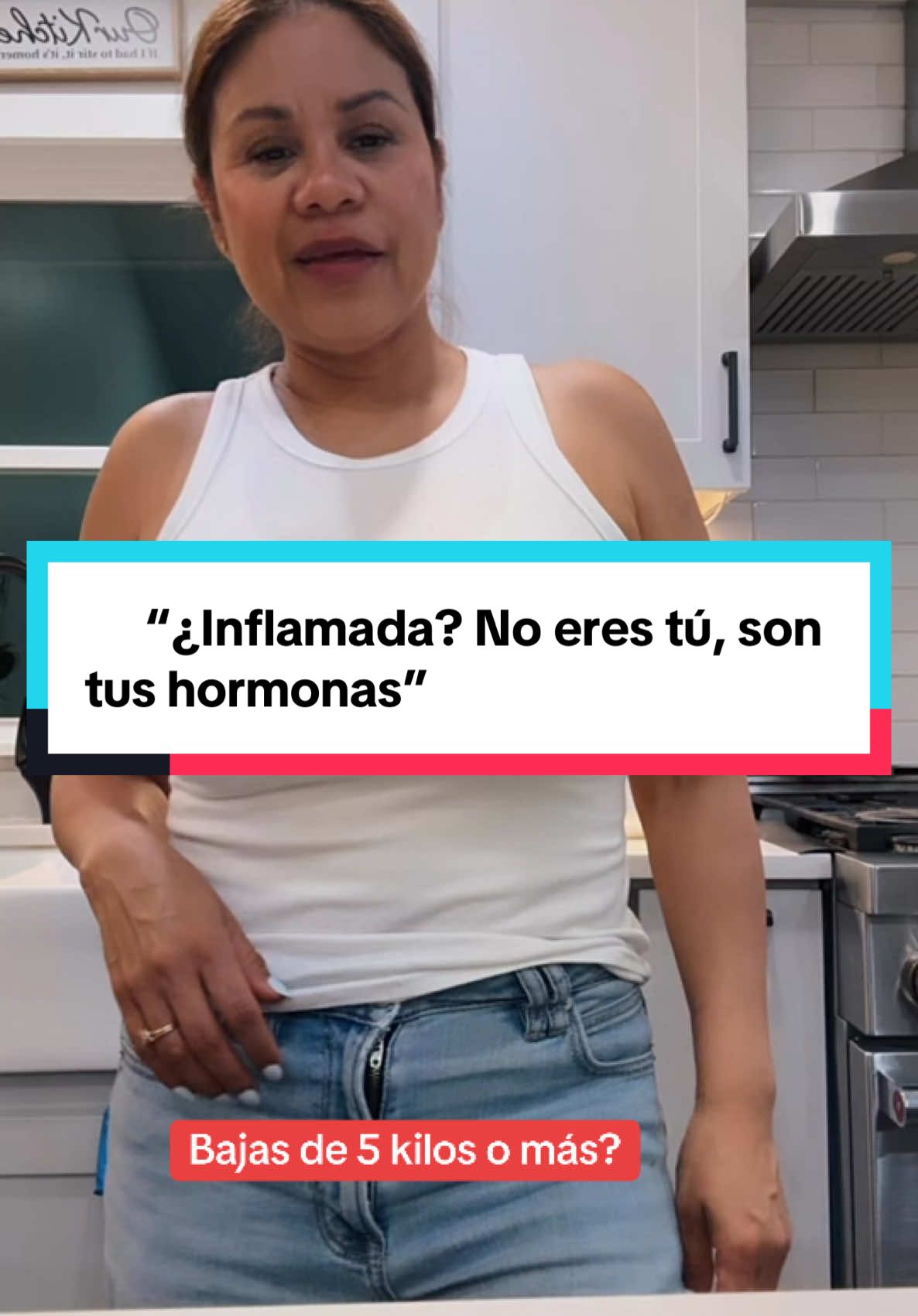 @LettyMartinez76😃💙