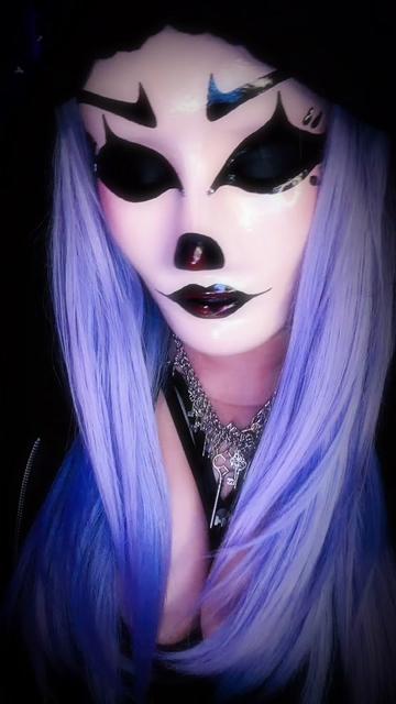@🥀🖤 Roses & Ruin 🖤🥀