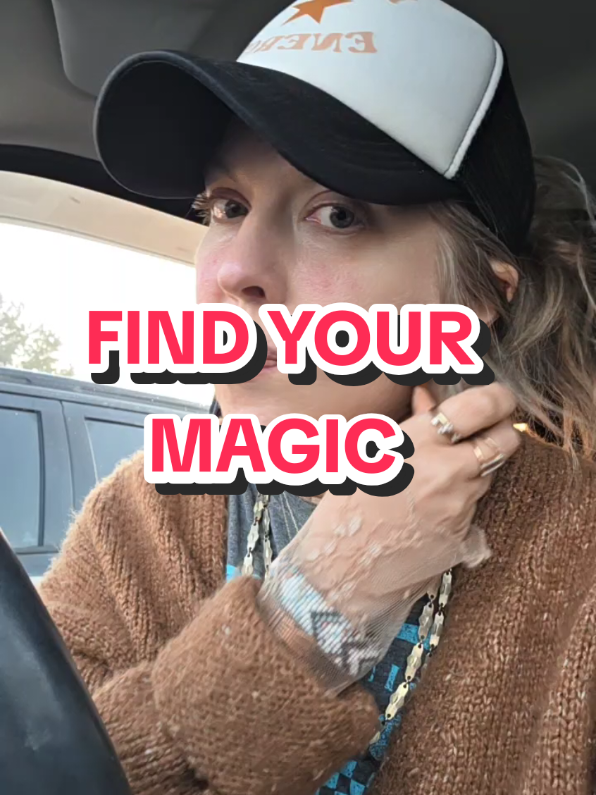 @RachelElizabeth.me