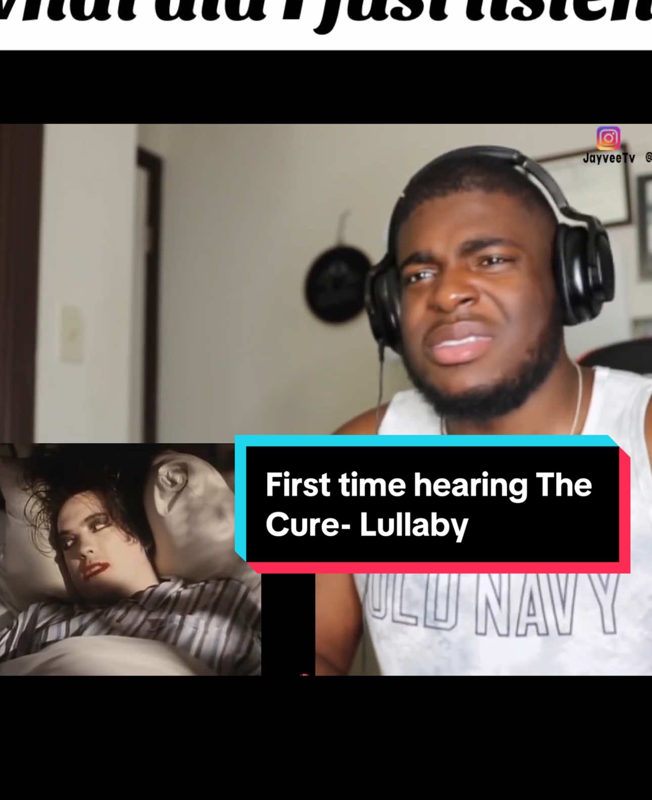 @jayveetv