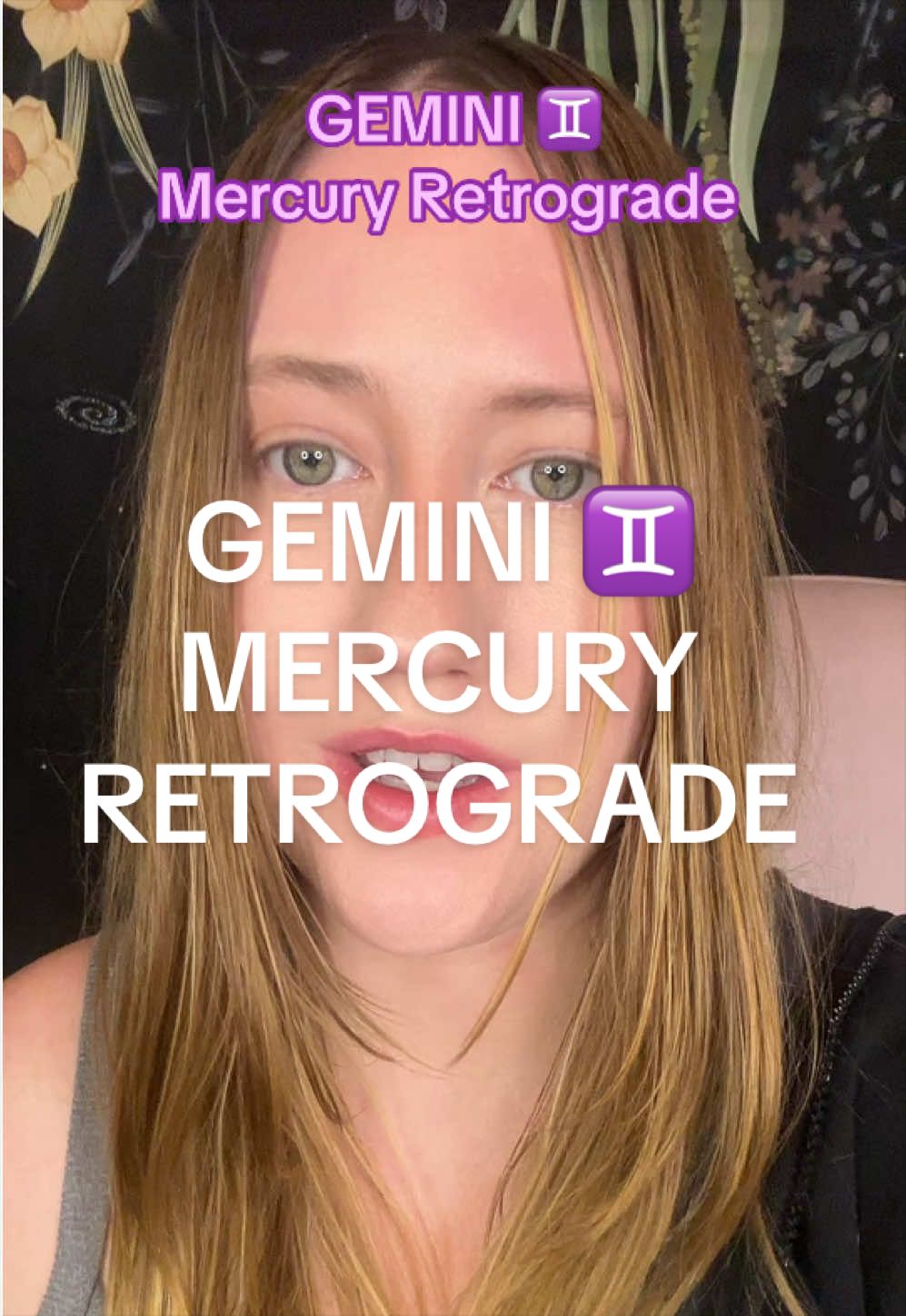 @JenniMoonEnergy
