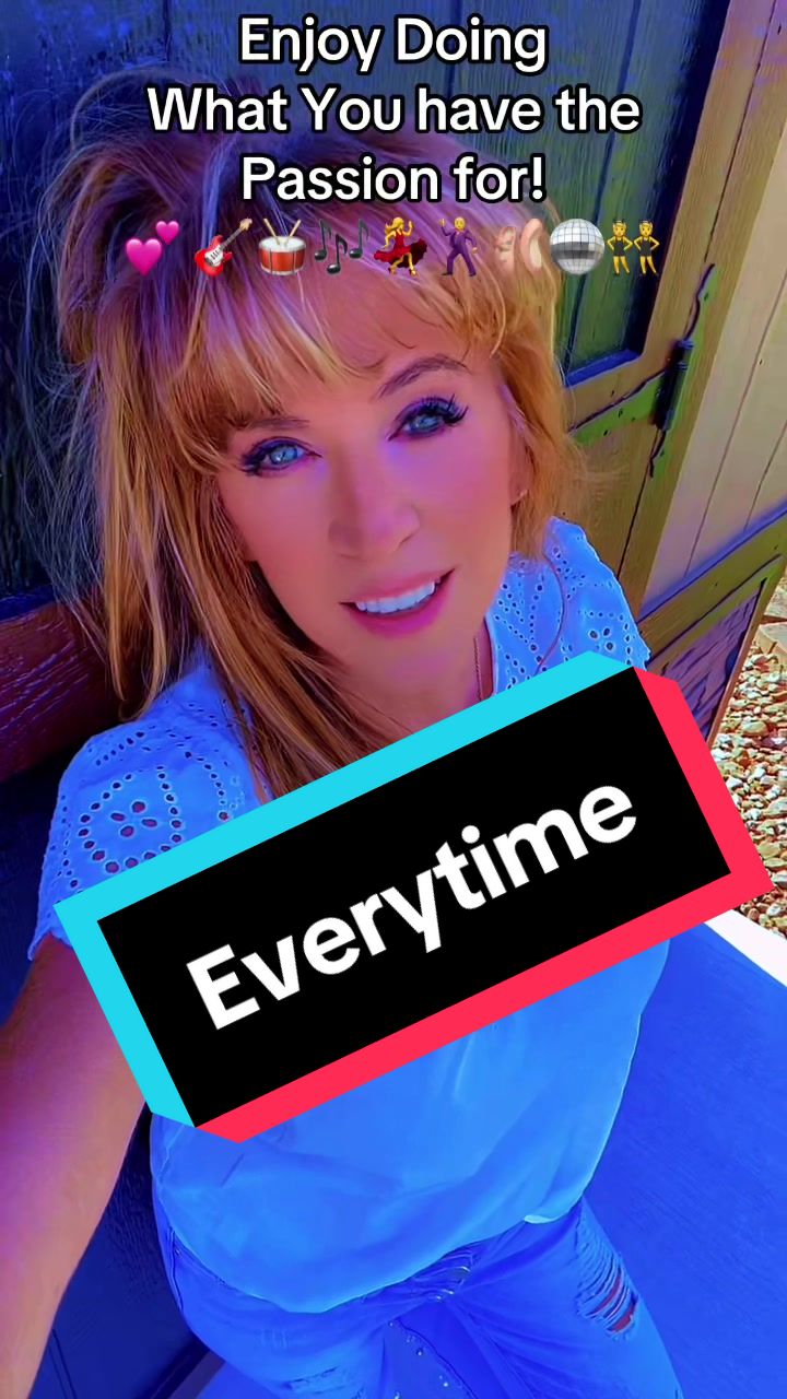 @🇺🇸 🥁 ✨Cheryl ✨🎸🇺🇸