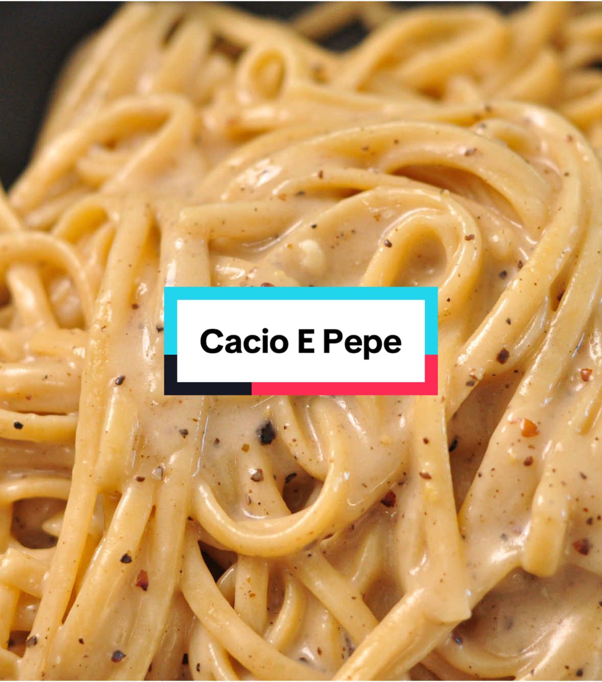 @Chef Kelly Scott