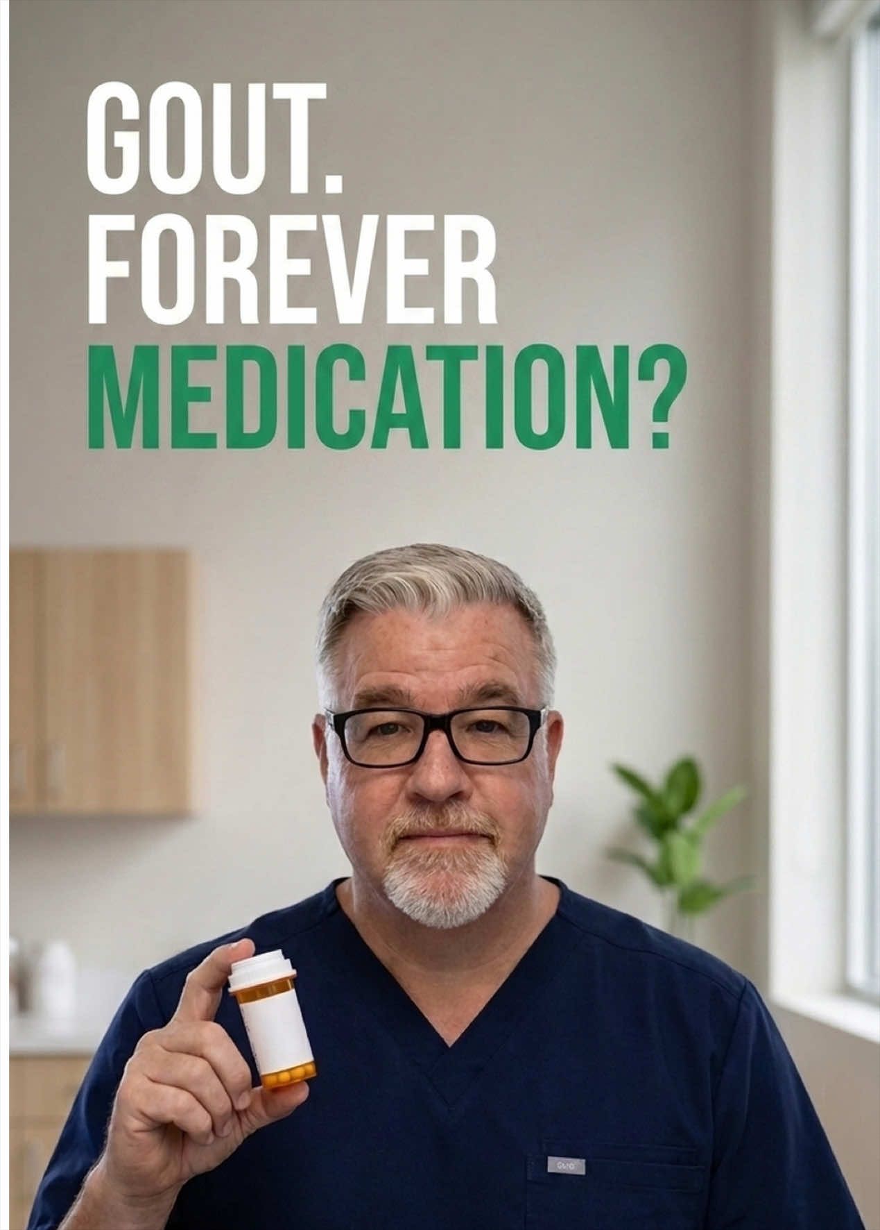 @RecoveryRheum
