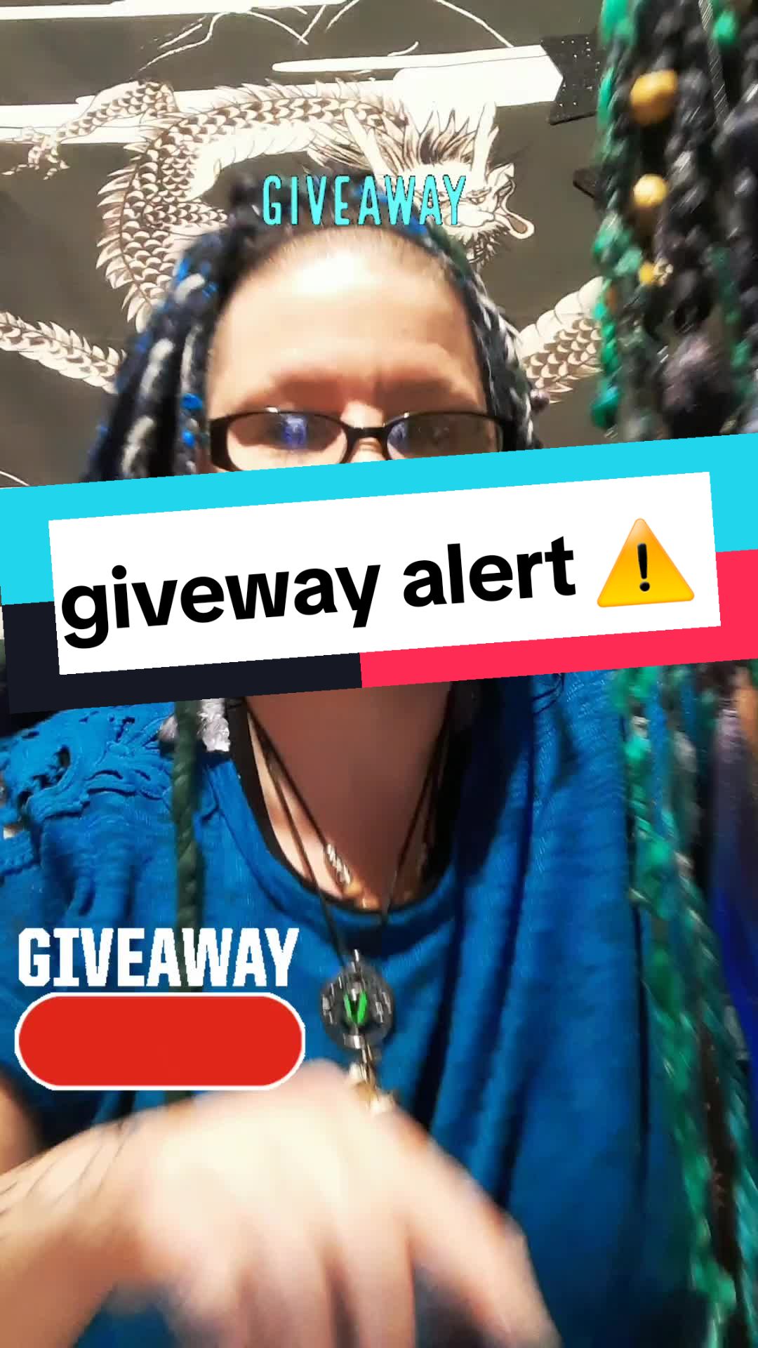@witchfaeryboutique
