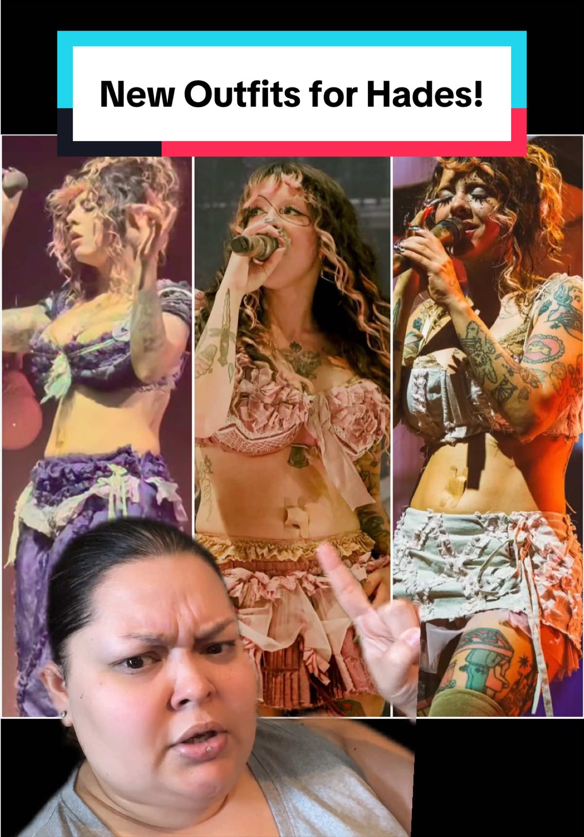 @Mistress_Mortis