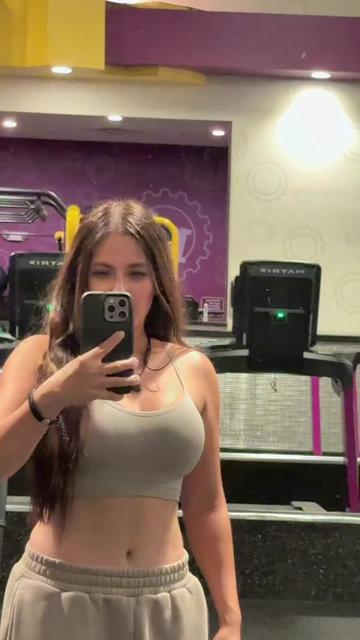 @JeanetteLaUnica