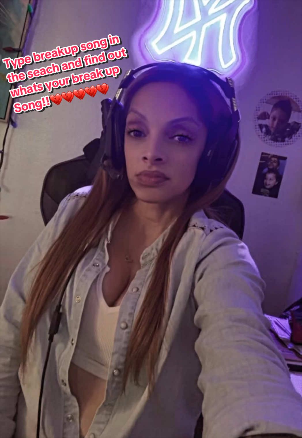 @Bx_RicanMami🥊🖤📝