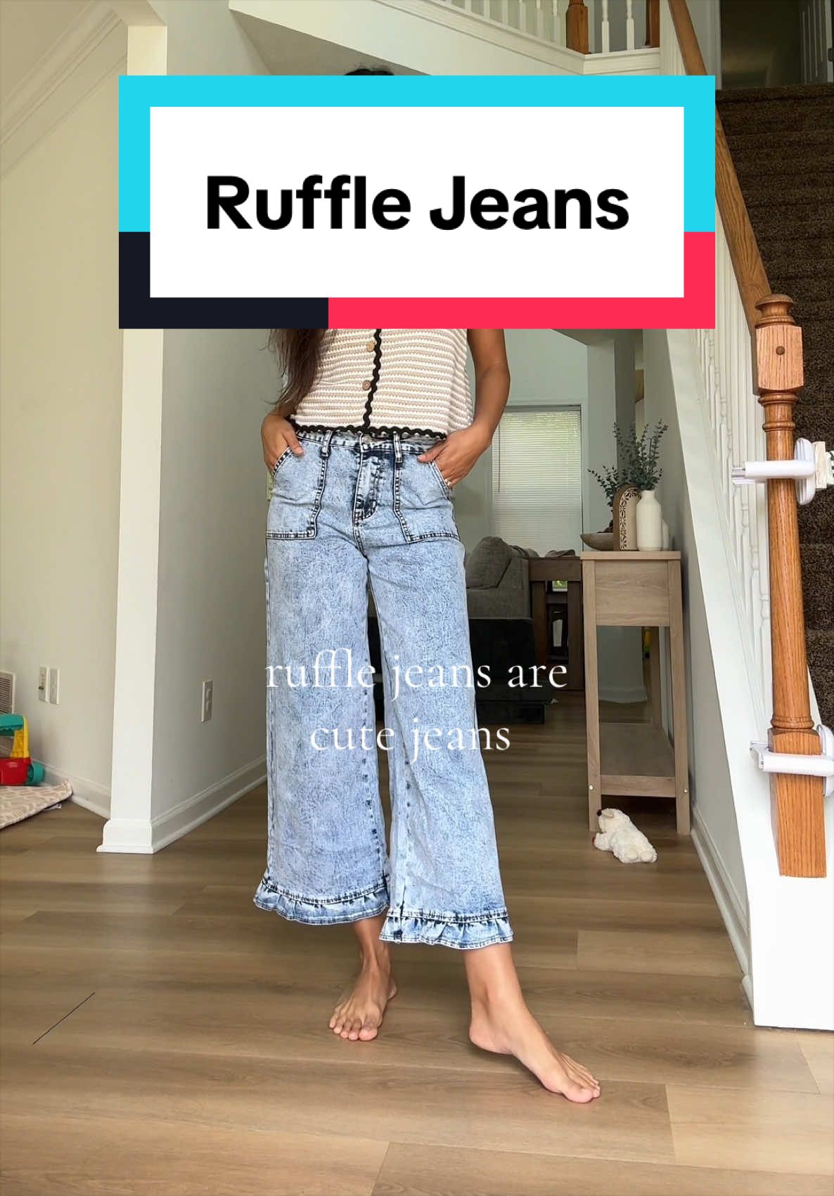 @DANA• MOM + HOME HACKS