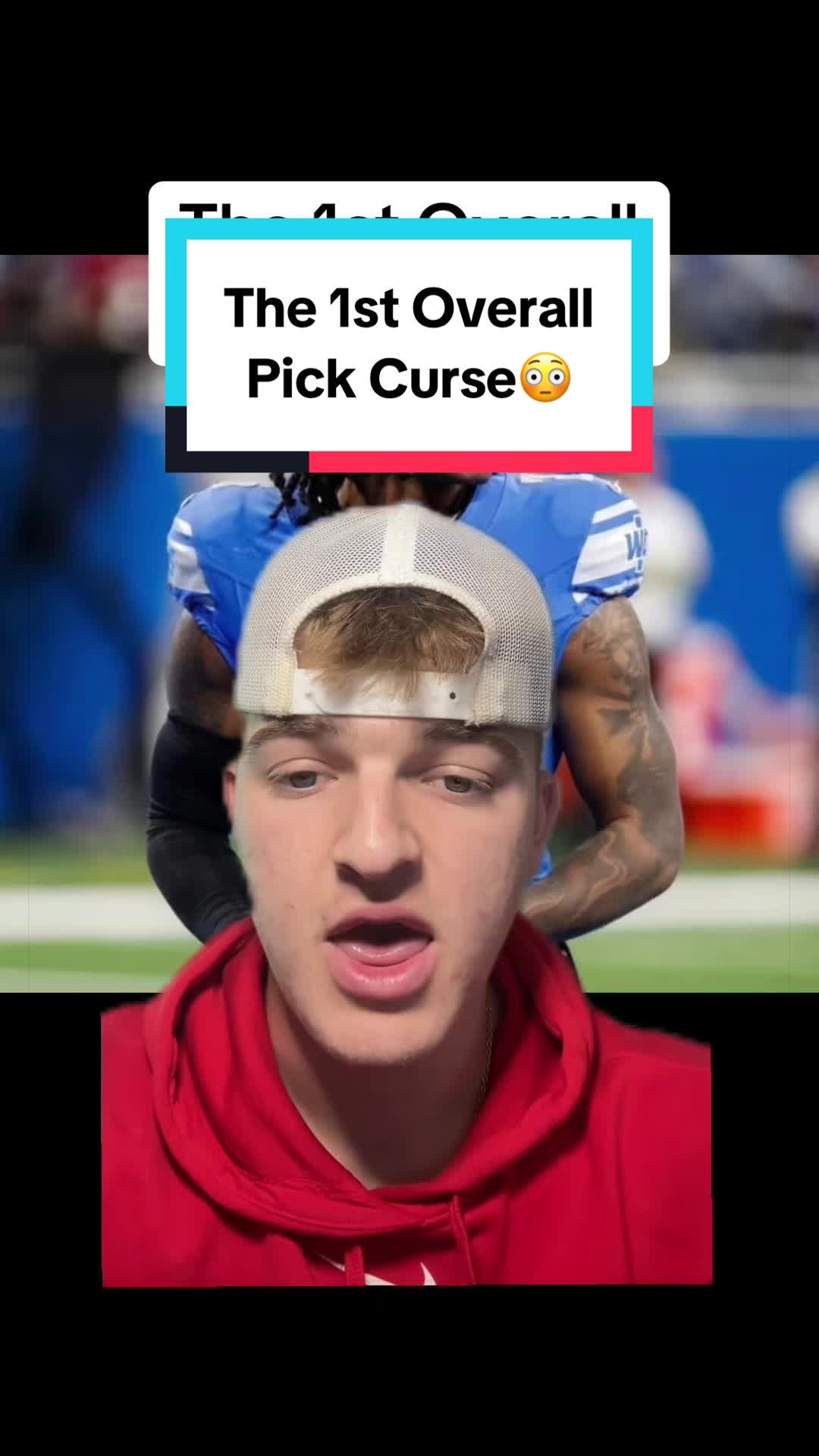 @Titans WP