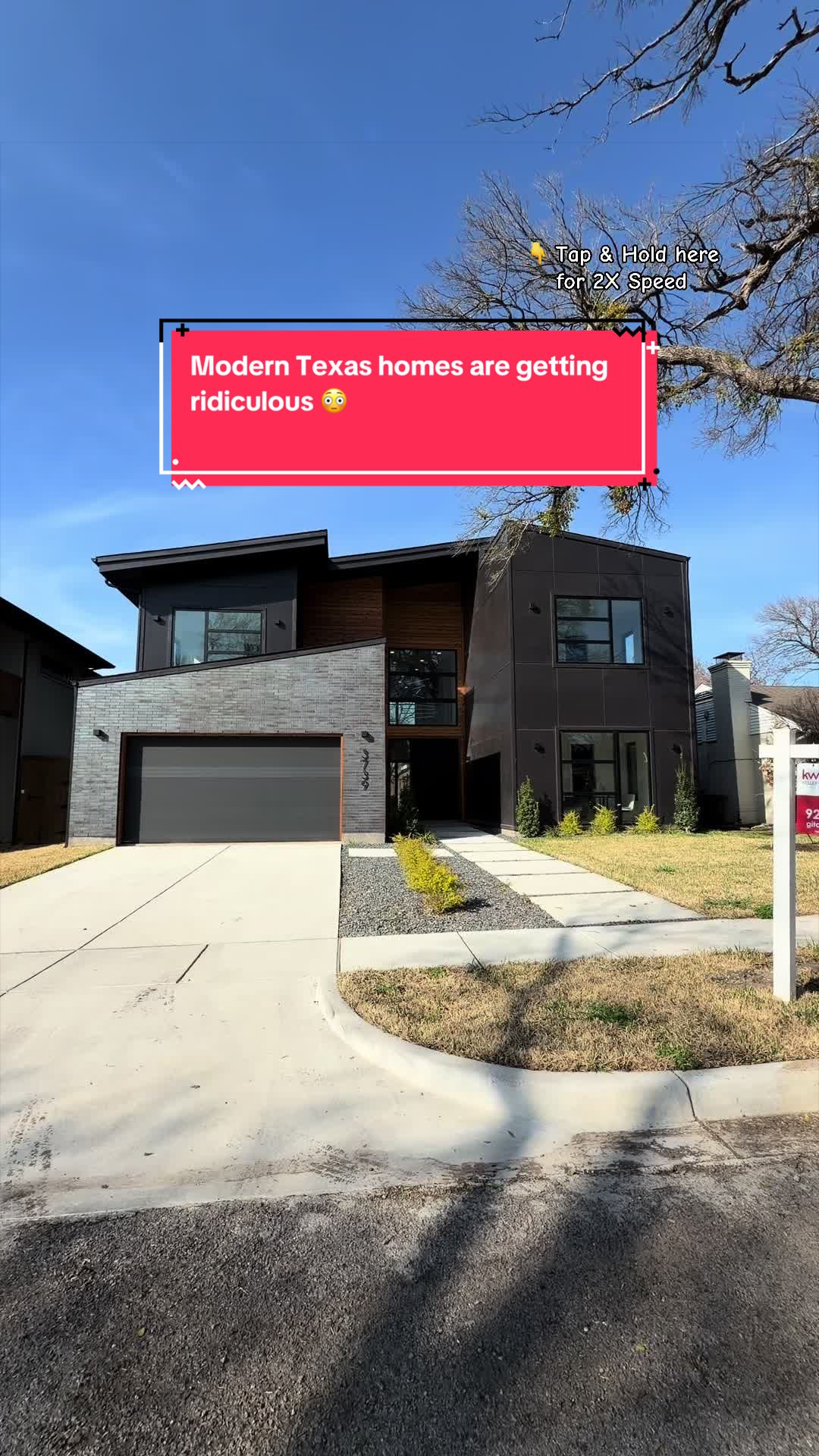@Saj | Dallas Texas Realtor&reg;