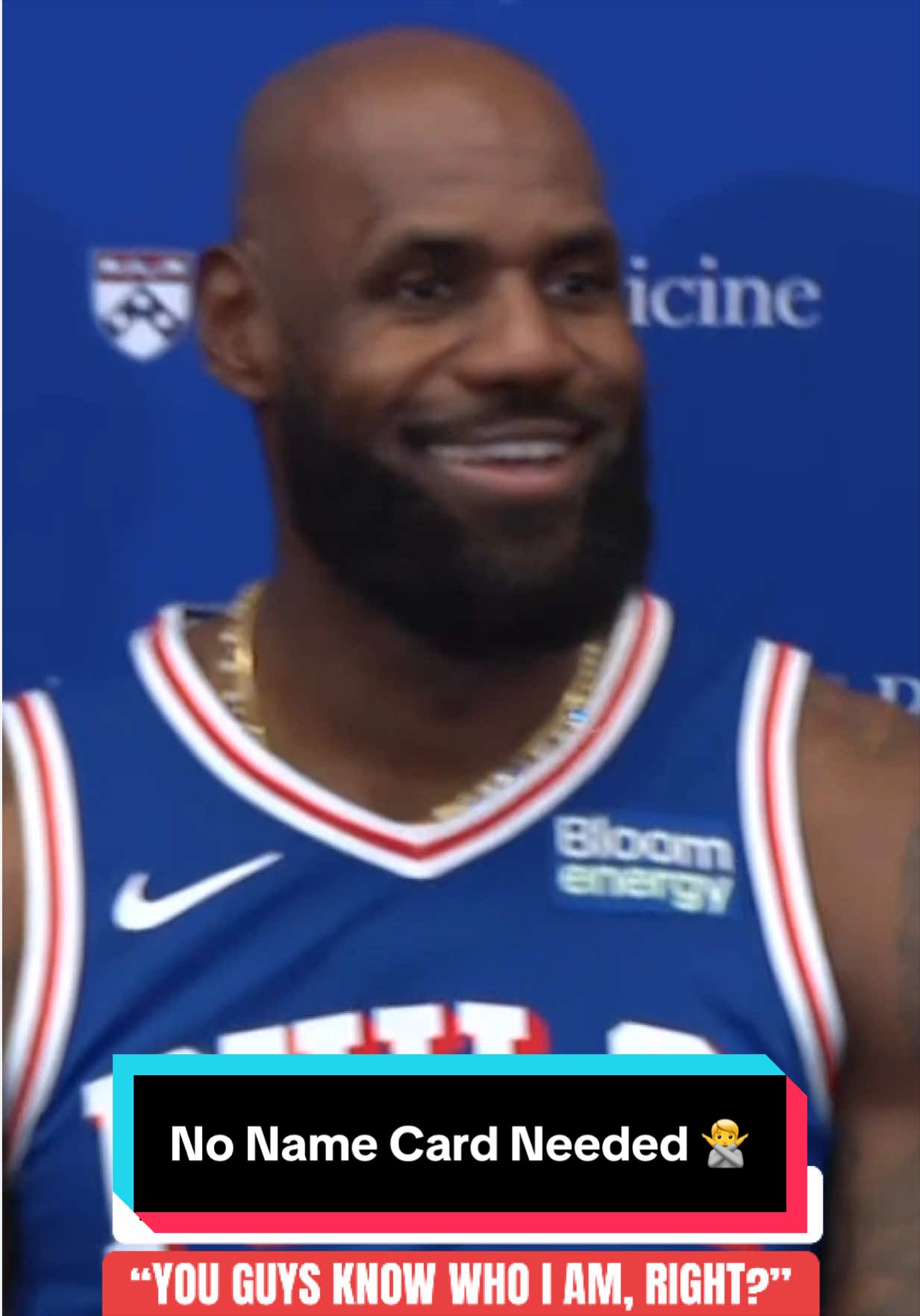 @NBA