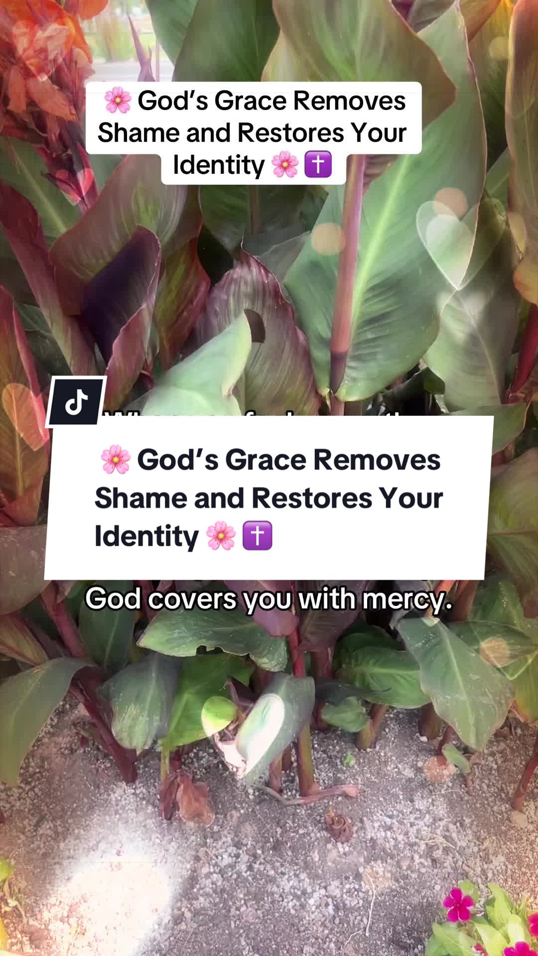 @busytre227.0