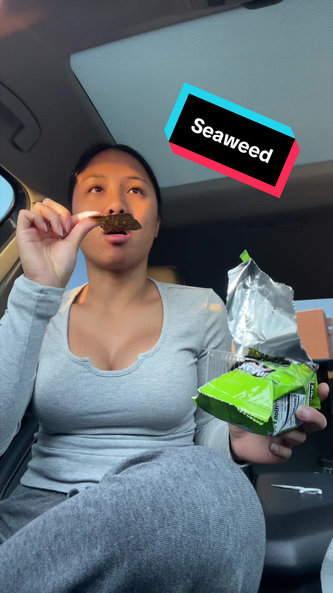 @kaylaxt00_