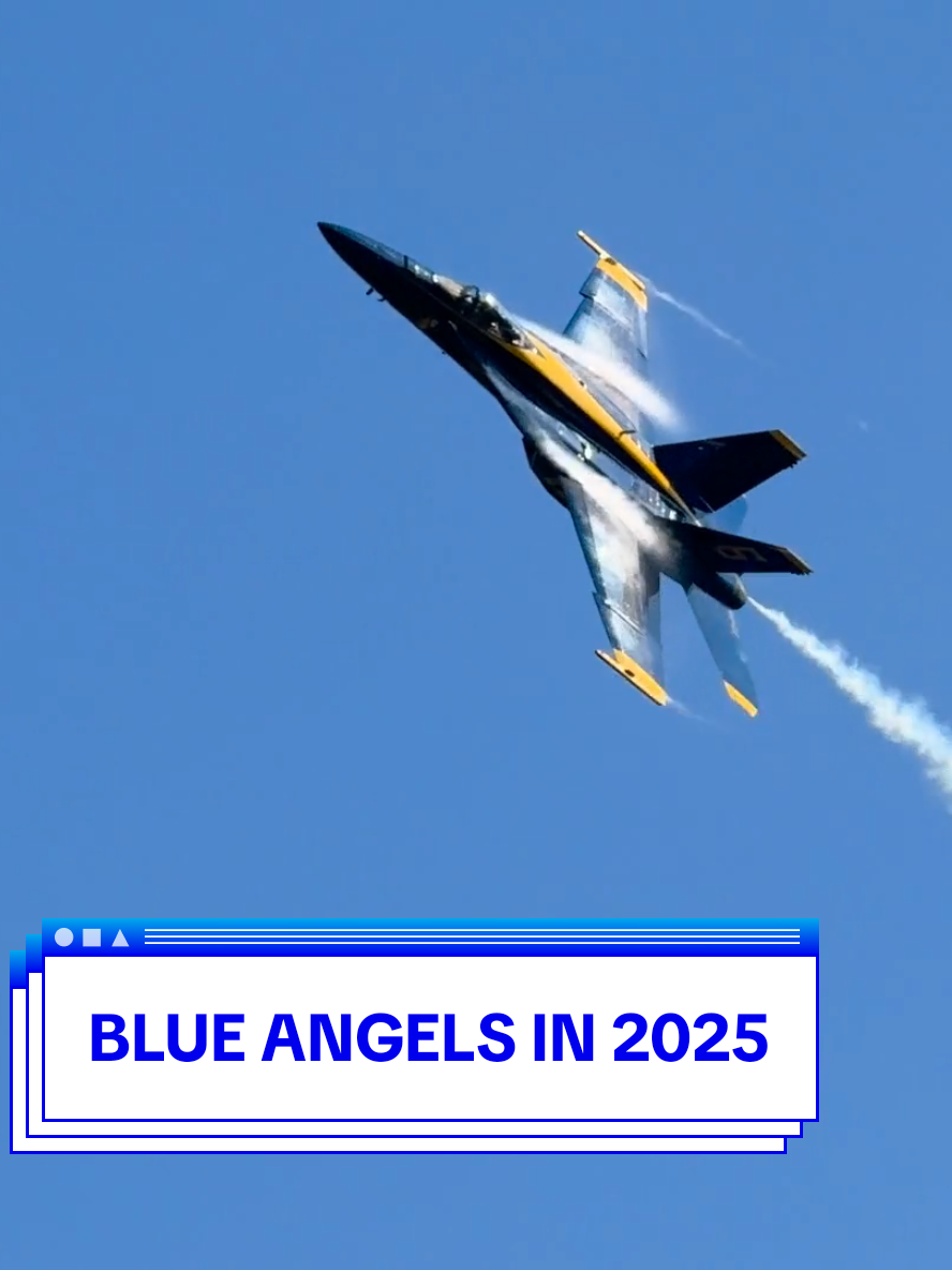 @mmkplanes