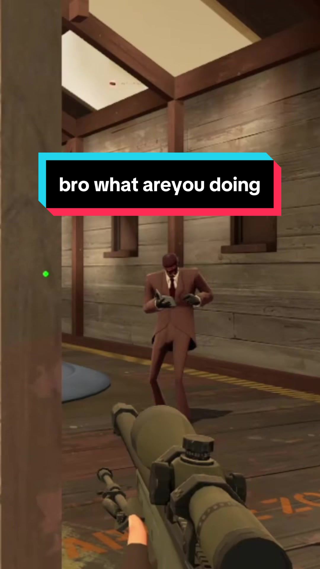 @squirtlebutt