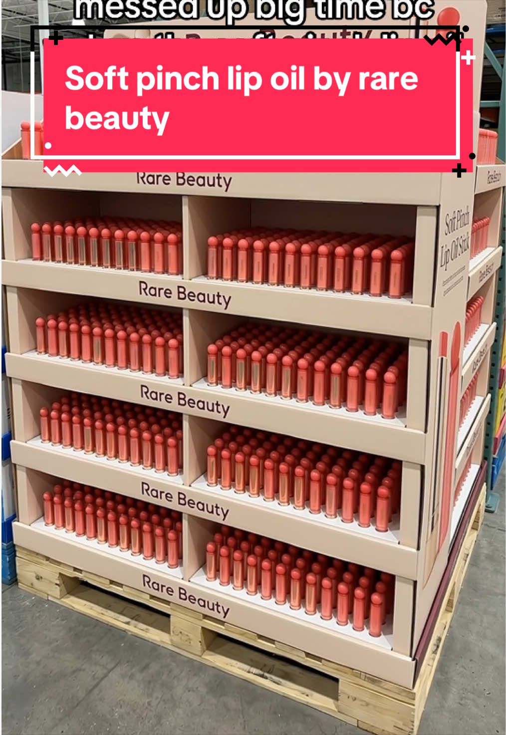 @fromtheyear2500