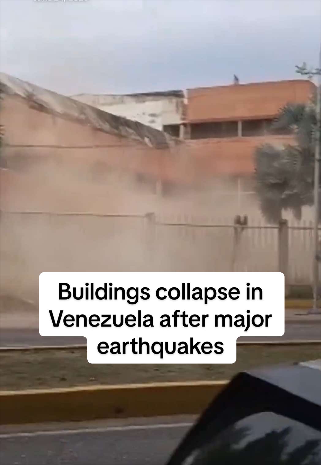 @Reuters