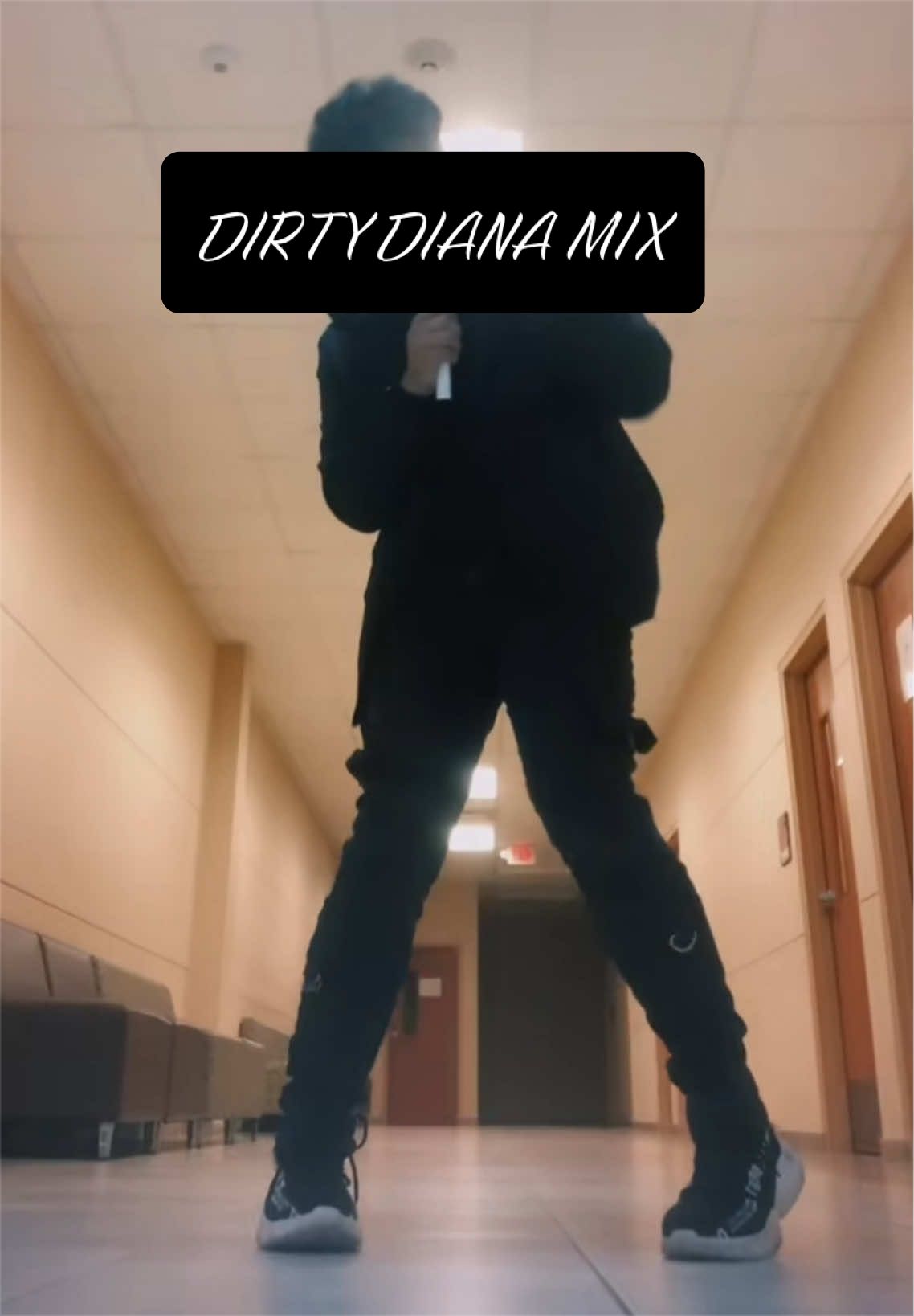 @DancinRayKooメ𝟶