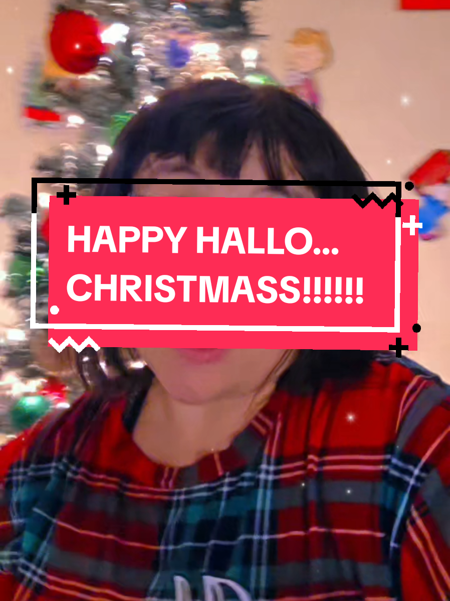 @🎄 Searching for Christmas 🎄