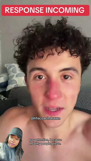 @Shawnda