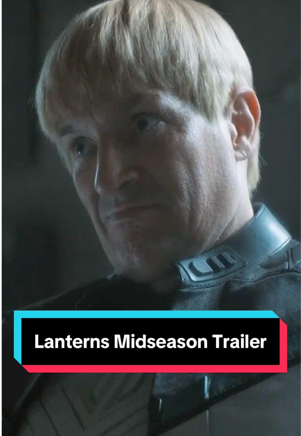 @Rotten Tomatoes