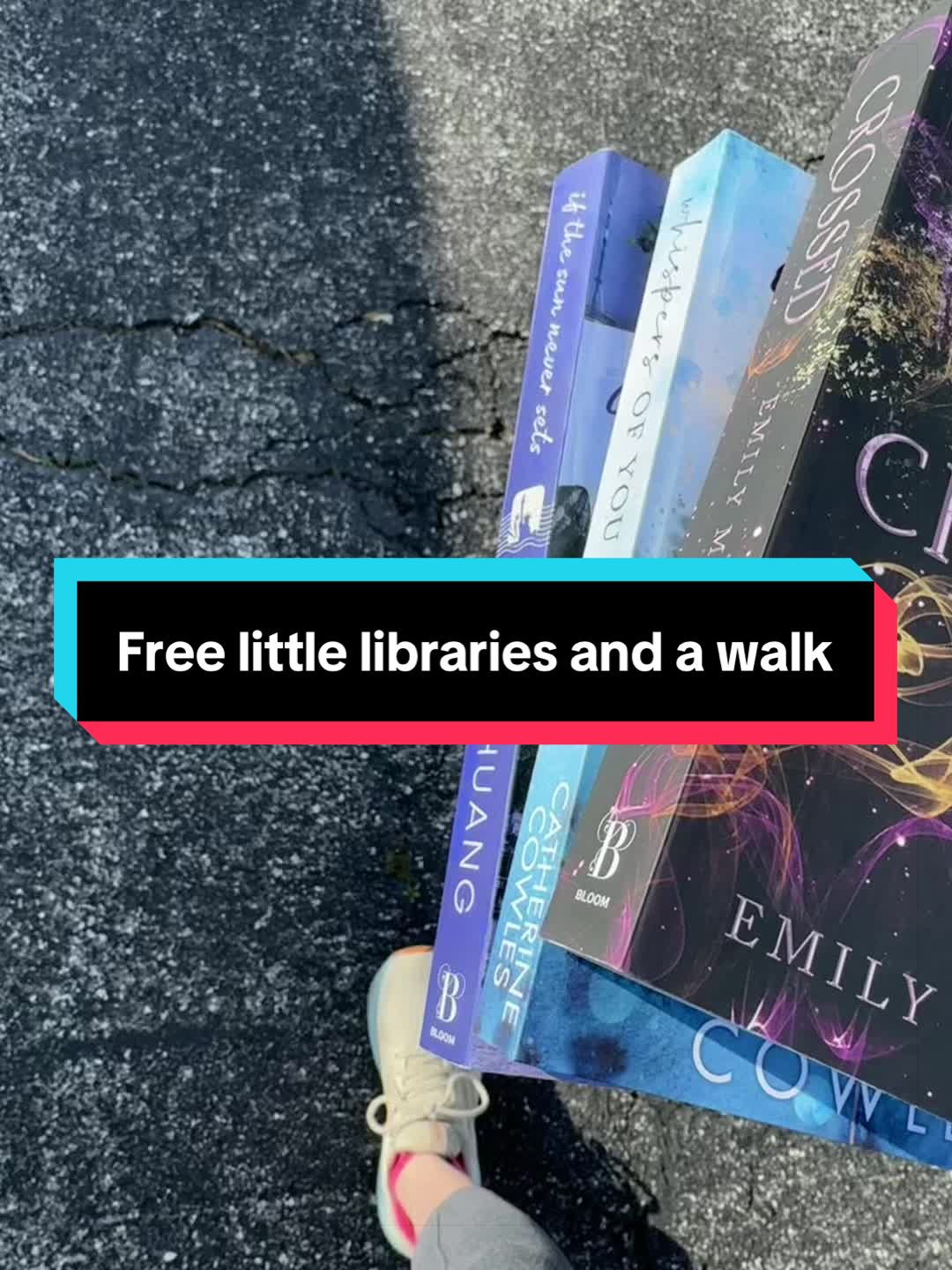 @mistyheartslife_