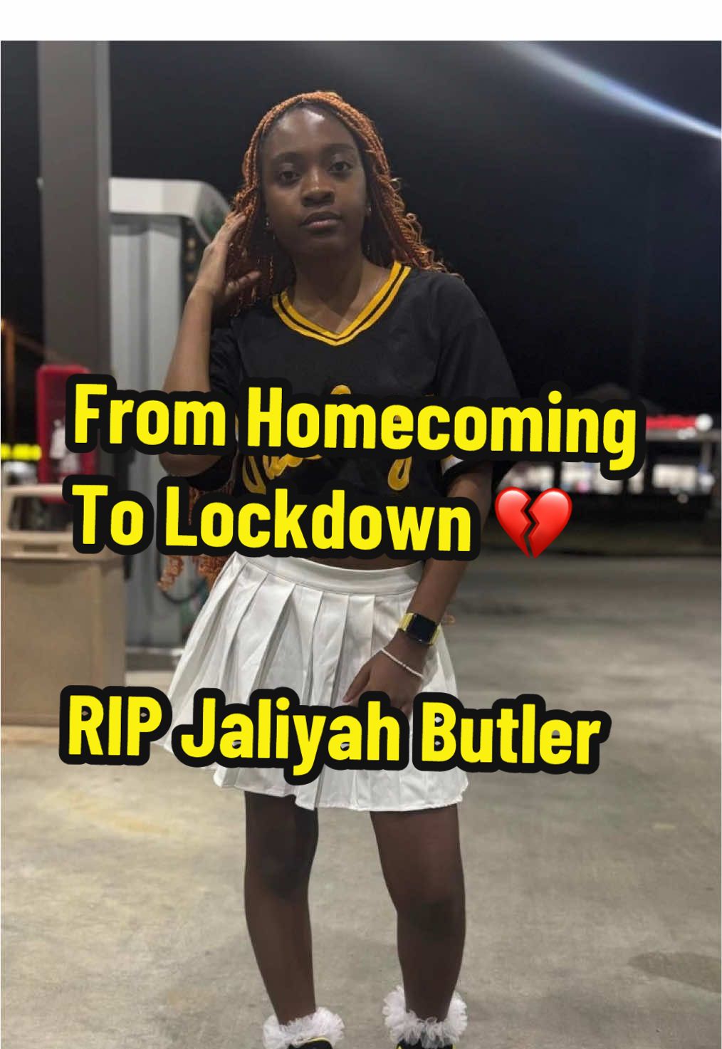 @Blk Activist ✊🏾❤️🔥