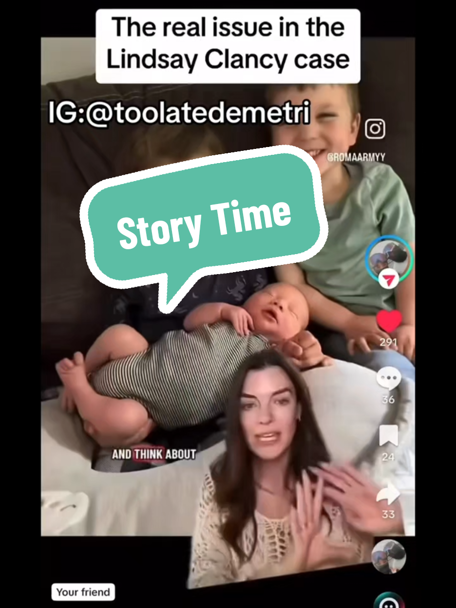 @balanceboldly