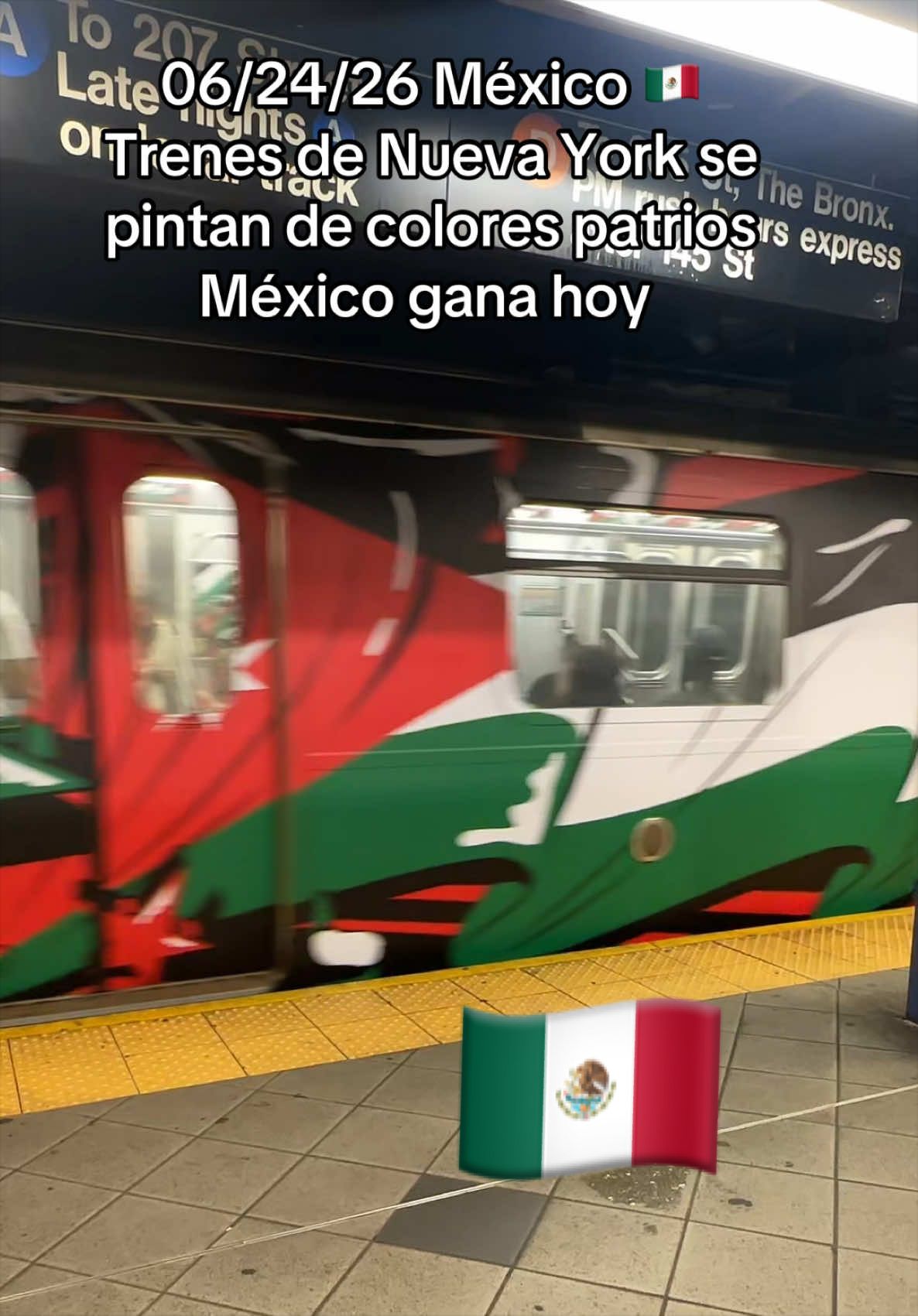 @🅁🄴🅈🄴🅂🄼🅇