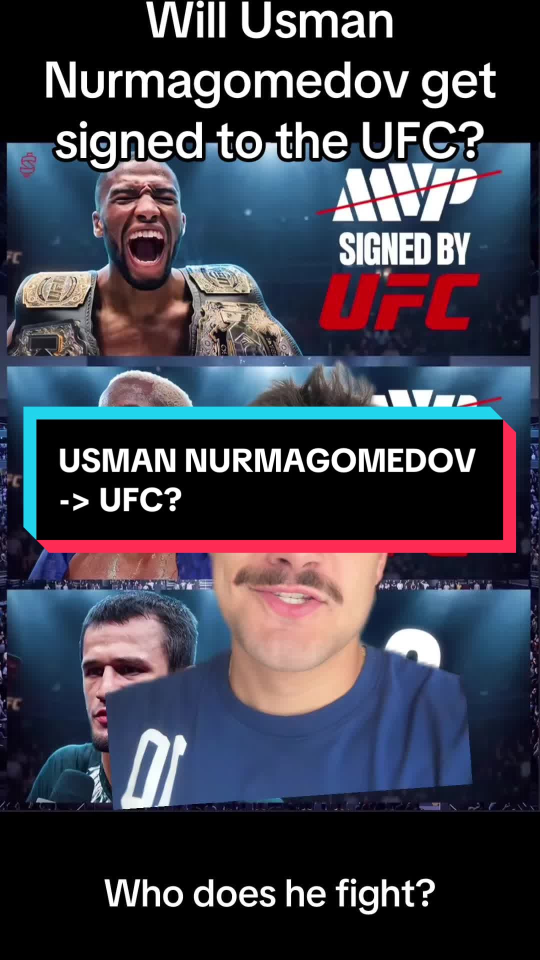 @NiccyGFightTalk
