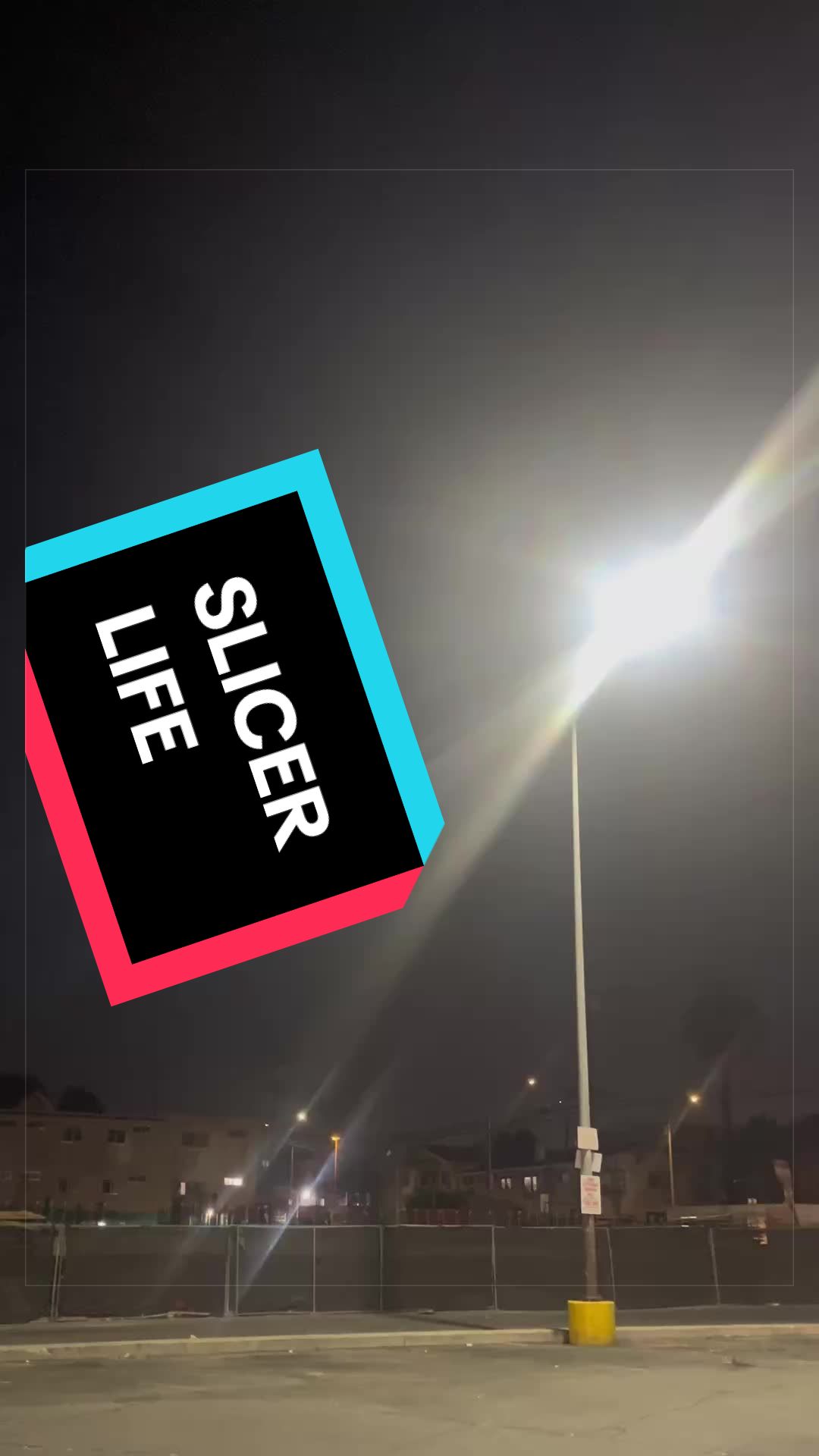@M̸O̷R̵R̵I̴G̷A̵N̶ 🫀