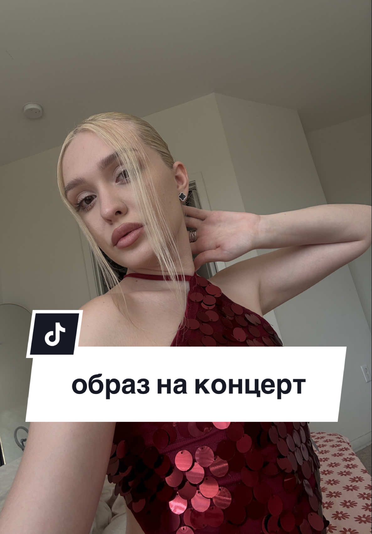 @sofiwwee17