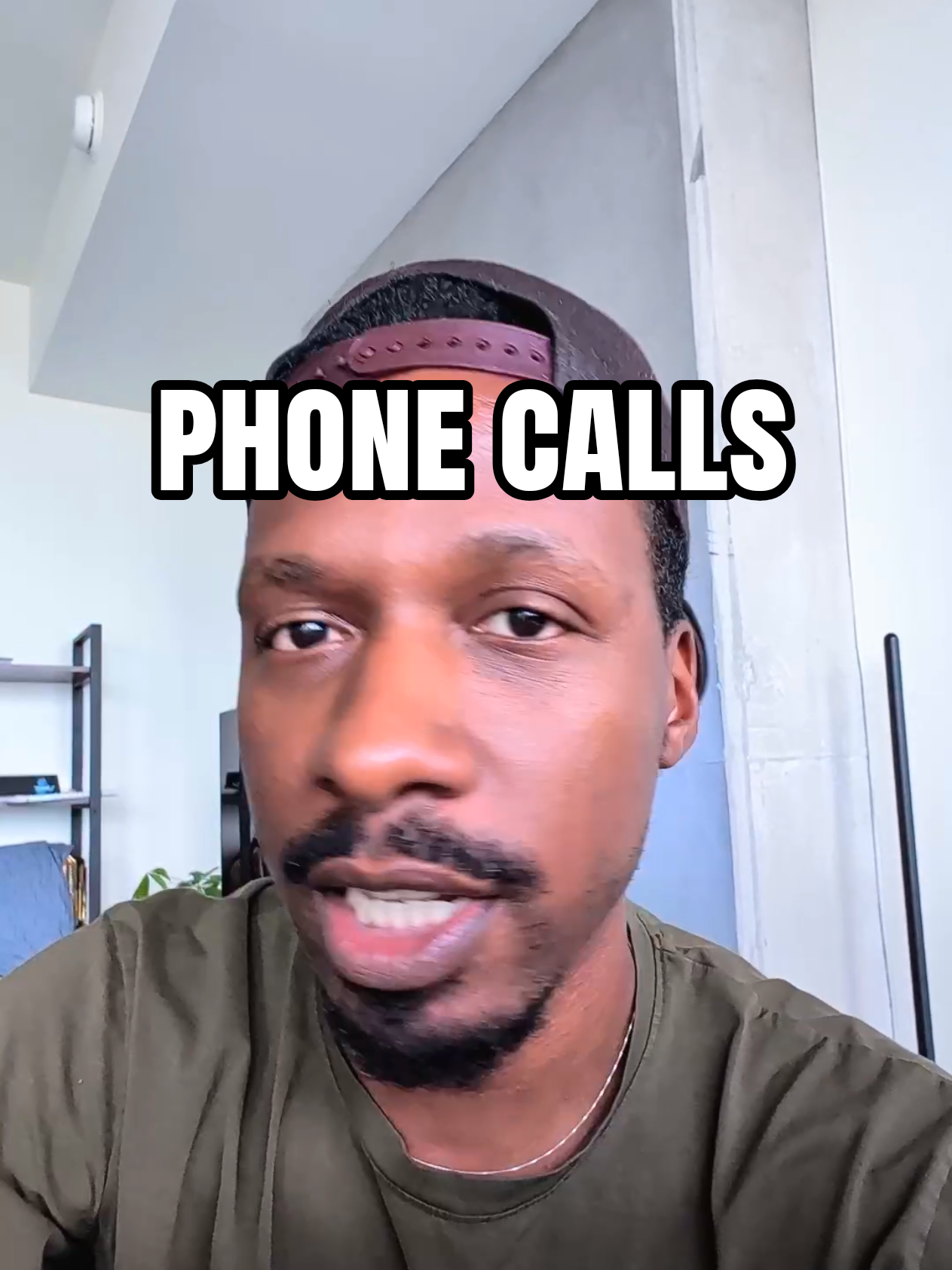 @Malik