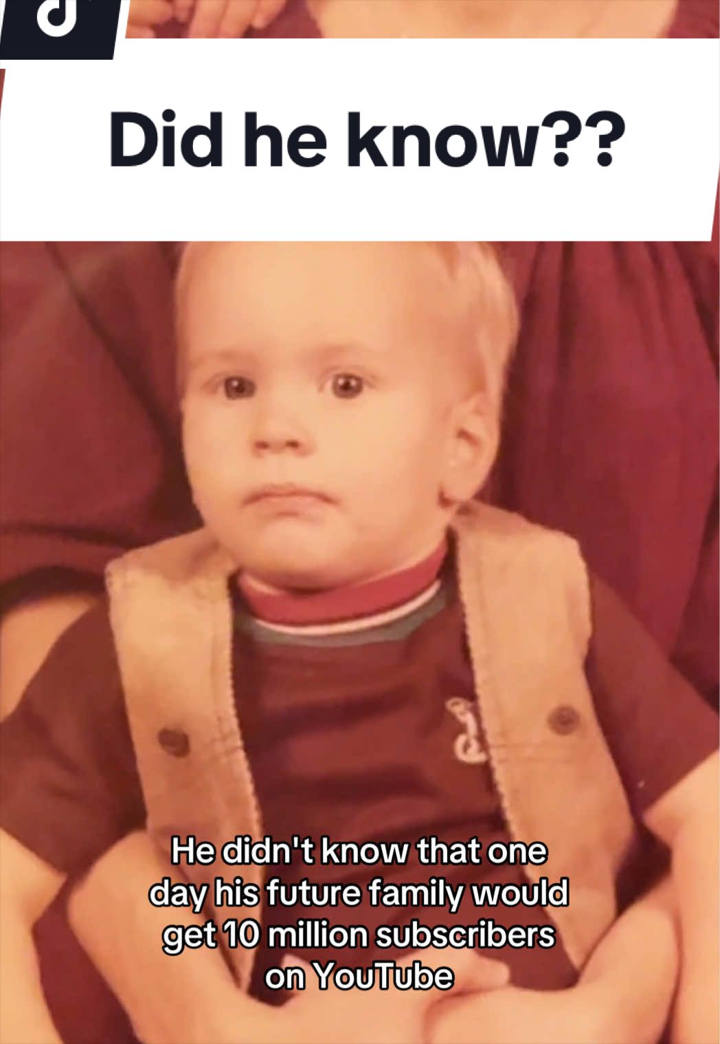 @Alyssa