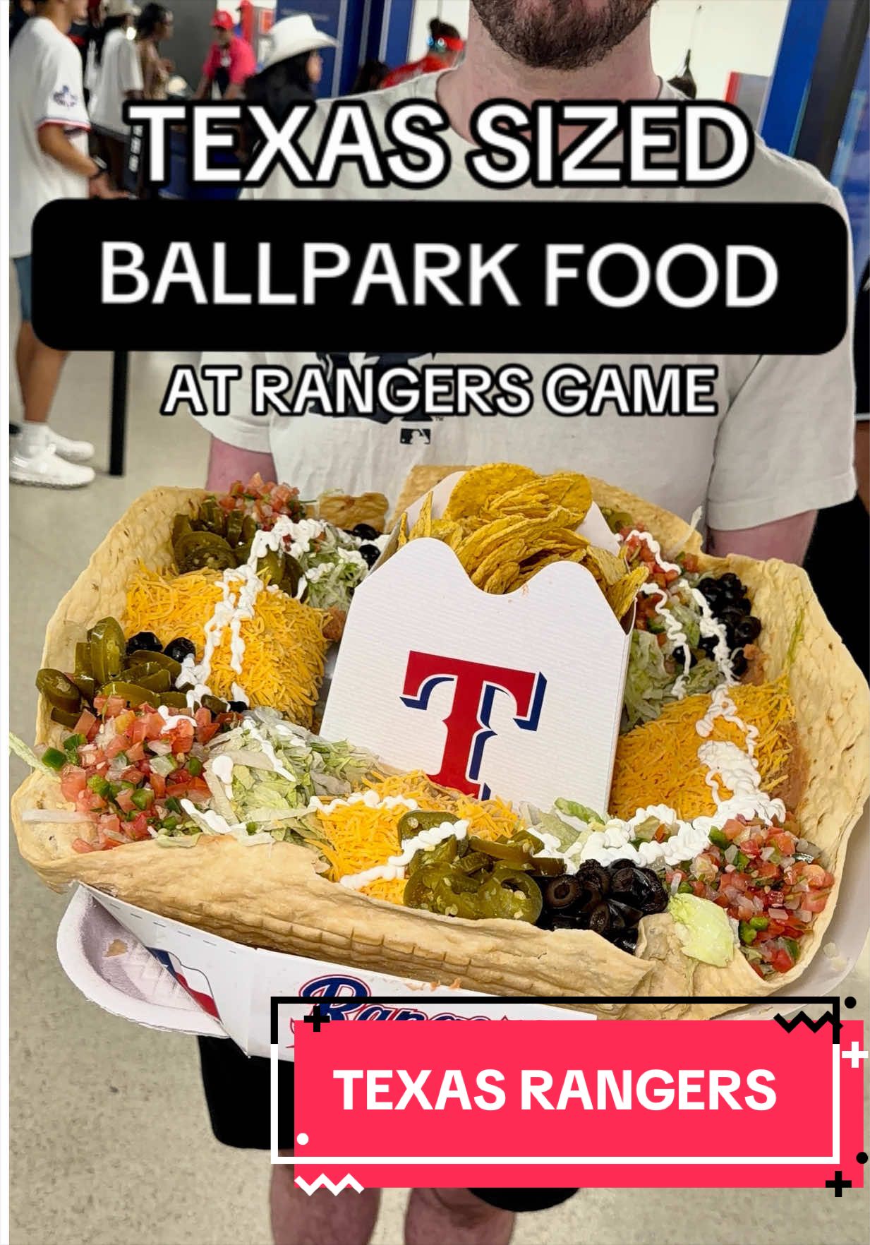 @Josh&ensp;Wilbanks - Eat in Dallas