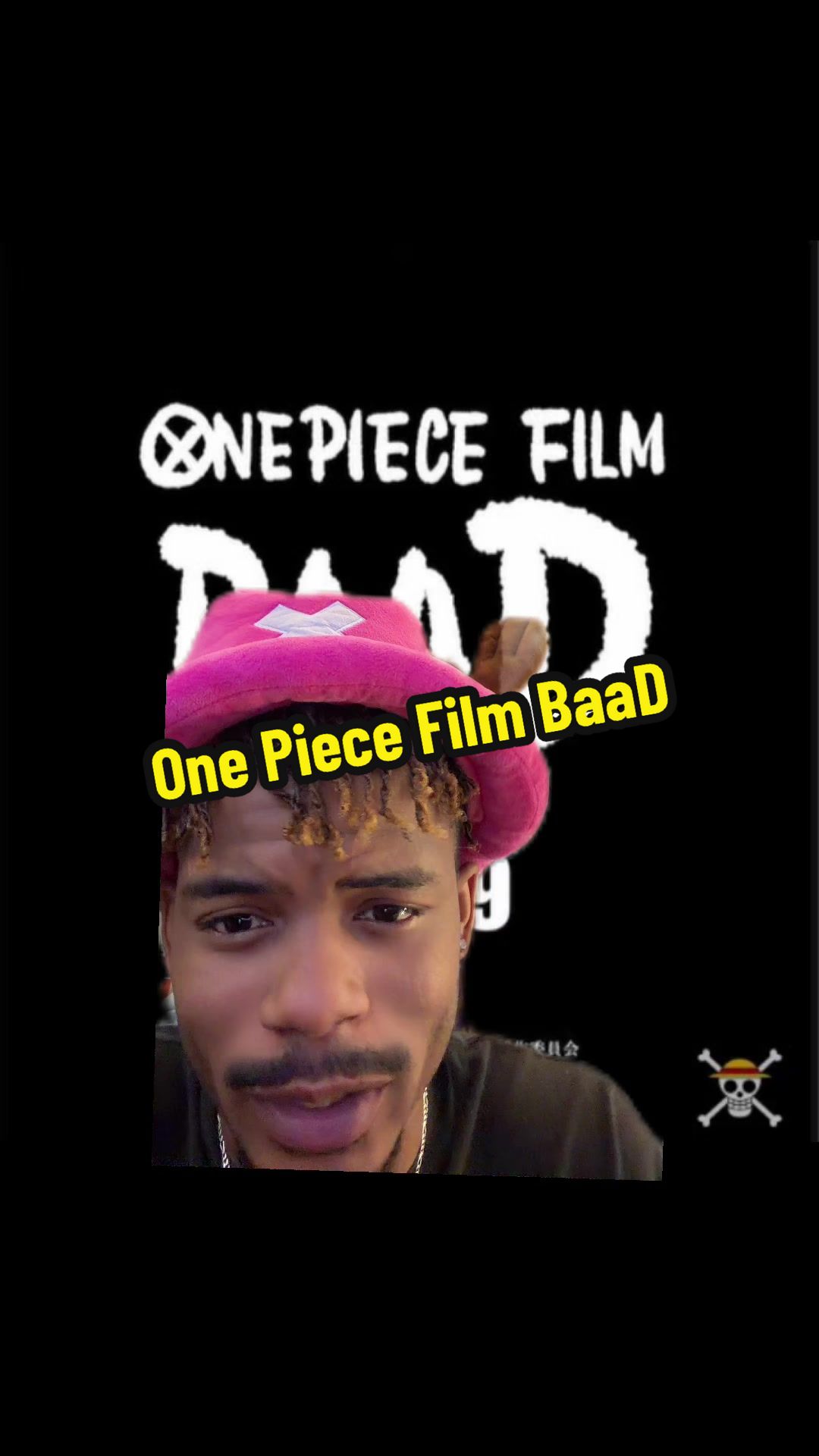 @MonkeyDQuel