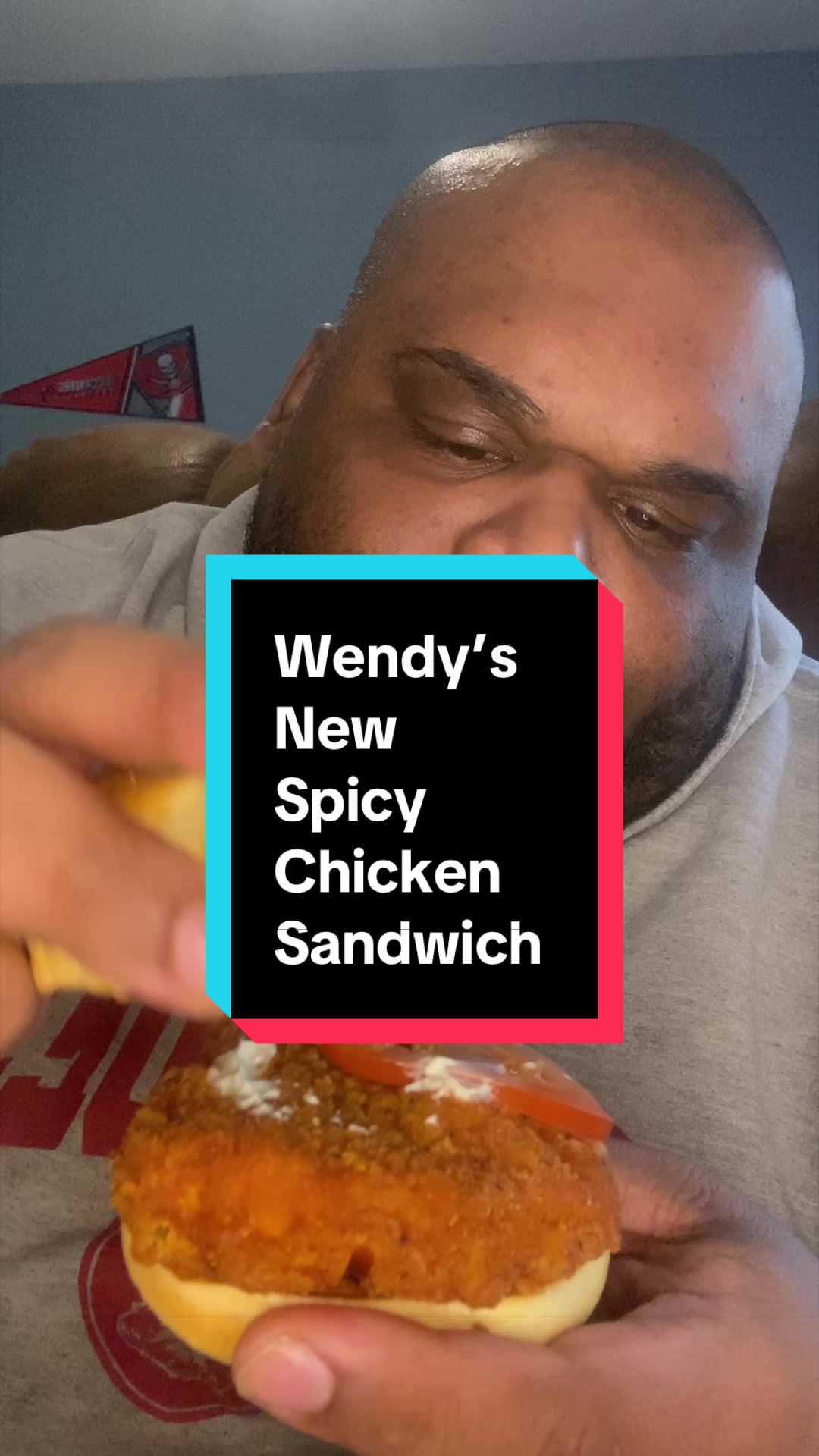 @John_Loves_Food