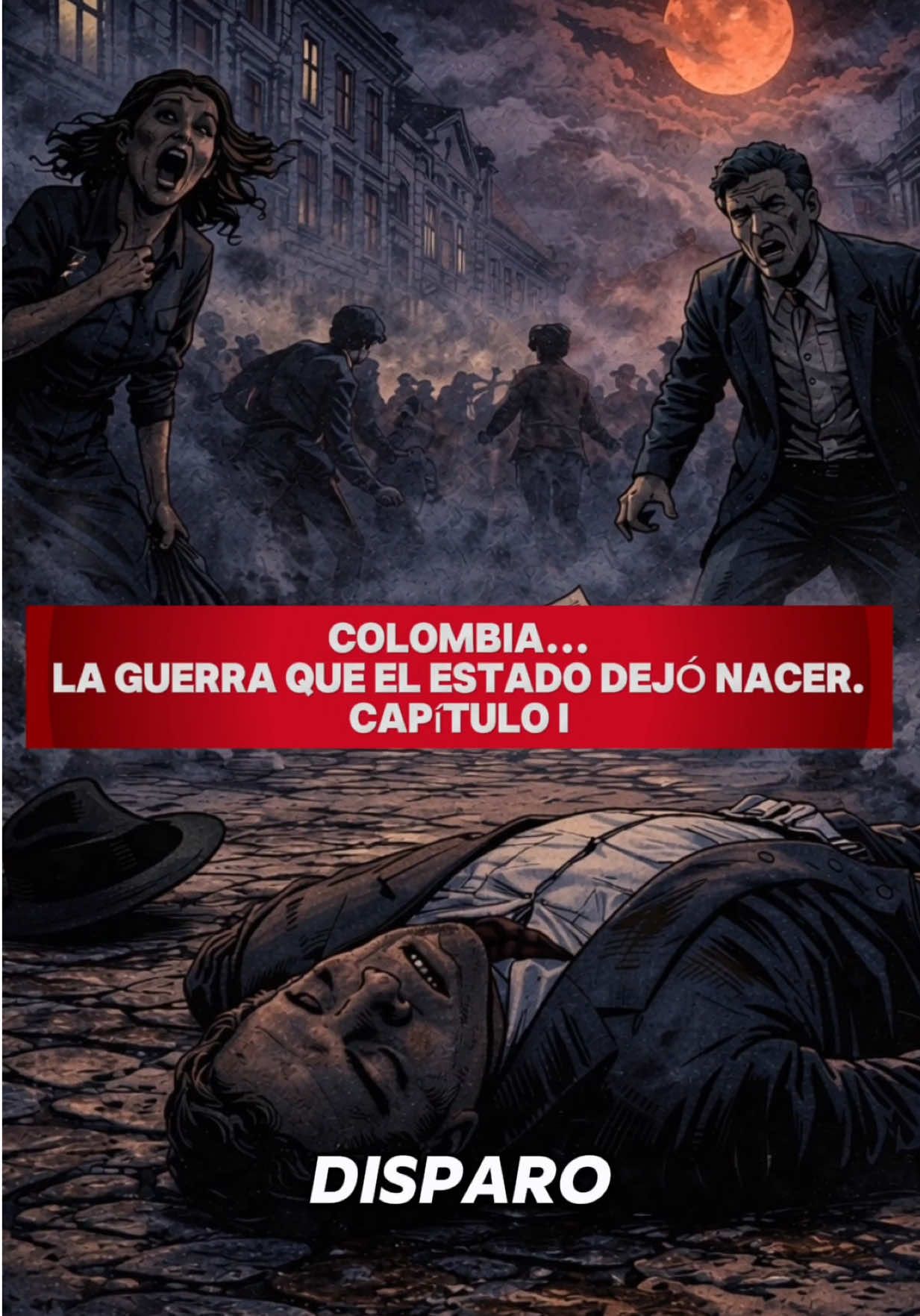 @Historias Reales