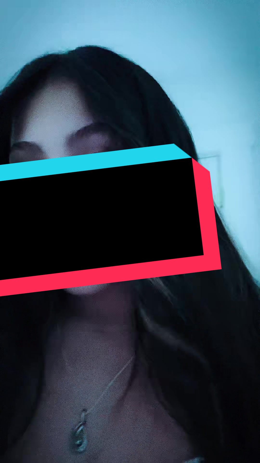 @𝕄𝕚𝕒𝕒💋